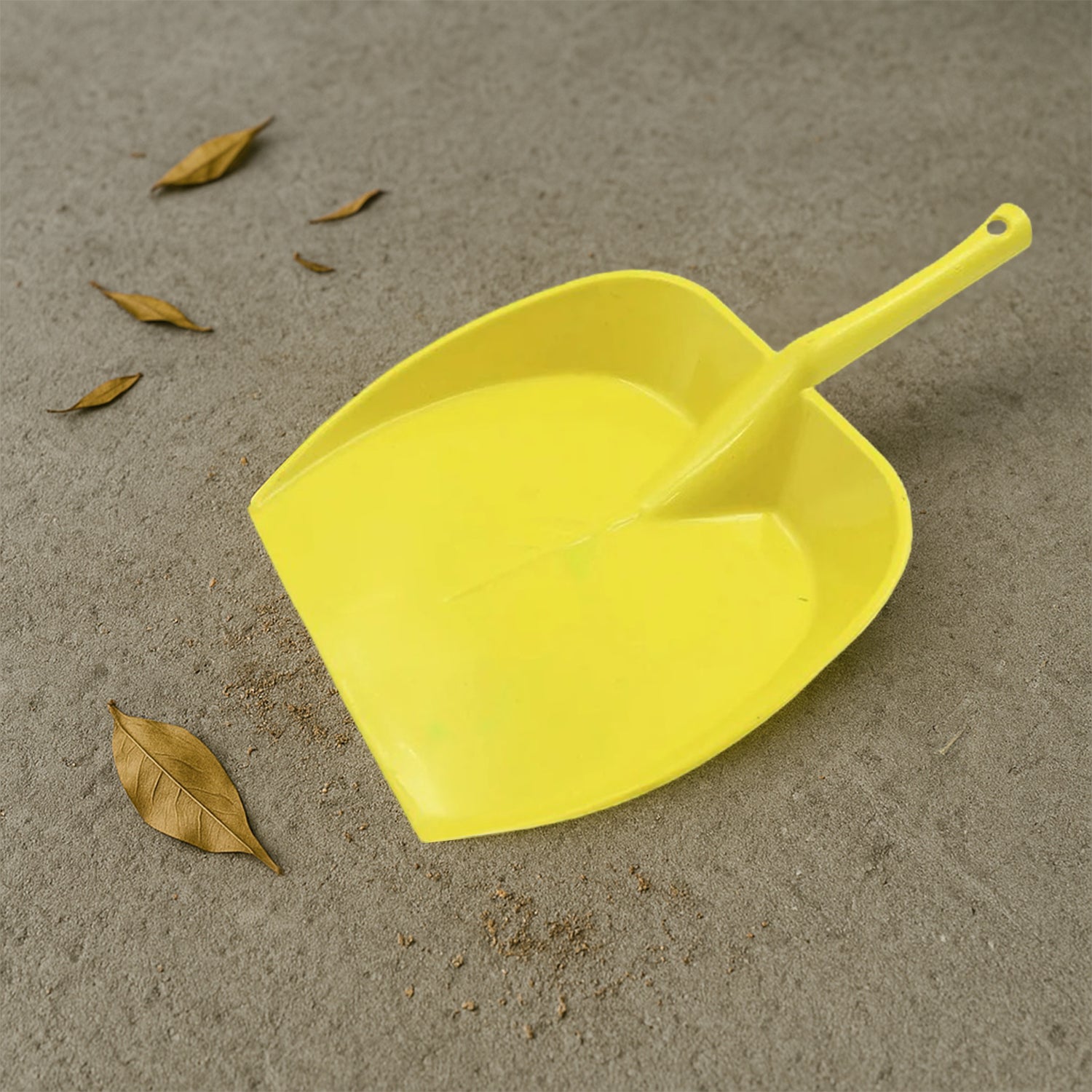 Dustpan with Long Handle, Dust Collection Dust Pan Tray for Kitchen, Home, Office, Bathroom Etc, Supdi (1 Pc / Multicolor ) Dustpan with Long Handle, Dust Collection Dust Pan Tray for Kitchen, Home, Office, Bathroom Etc, Supdi (1 Pc / Multicolor )